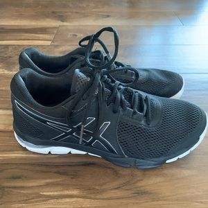 Women’s ASICS Gel-Craze Athletic Shoes